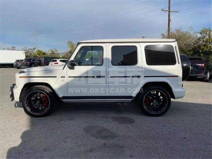 683fd17f5a1cc69ba3f9c24b98dda810