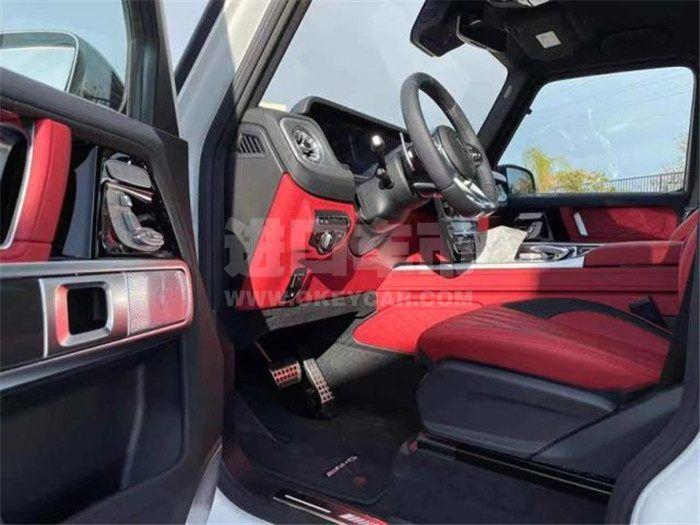 da830afc8c9b511054177ca5bef65e2e