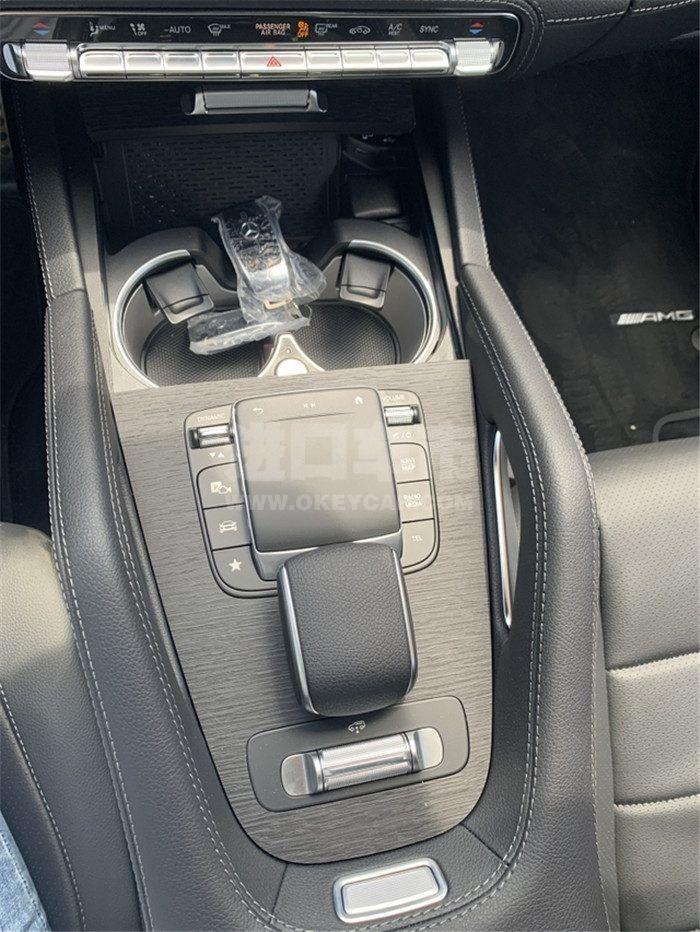 918fde4ca51b958276579c9f5f34369d