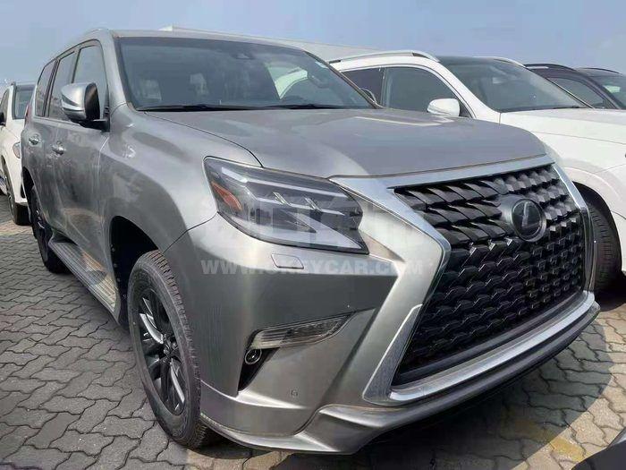 48dd05a9ba8372e0e49fbe9500f24ad