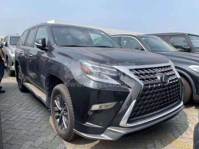 b41cf2427907a8900a15a83e5f97a87