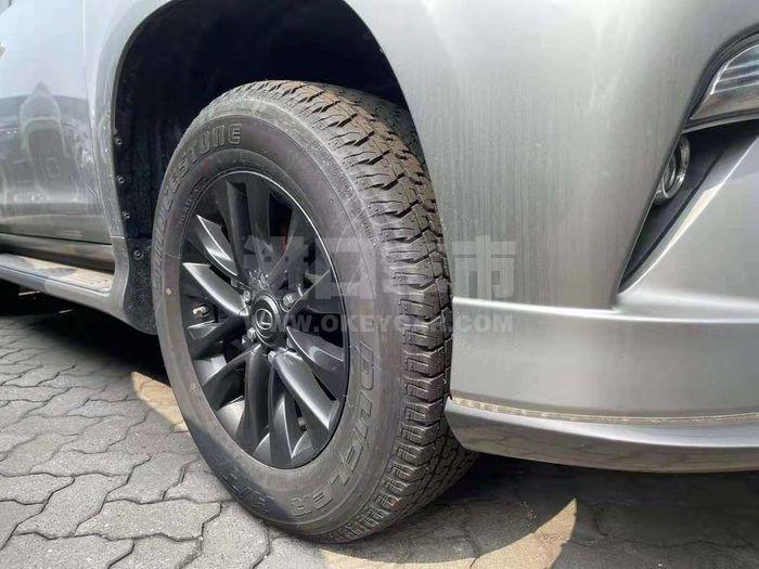 da1a83df4f8670b5af5e111cce056fb