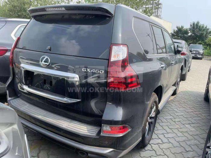 48b01902534356a0f61e56214b5f34e