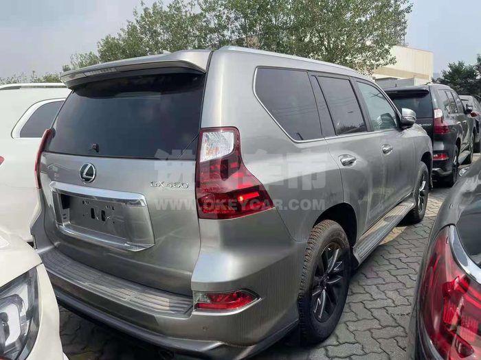 a23f55feb64dbc62bf48fcc6bbbfc2c