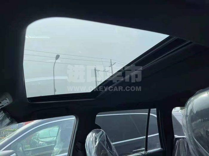 55eaaa0a08cdac77f21bbacc4249732