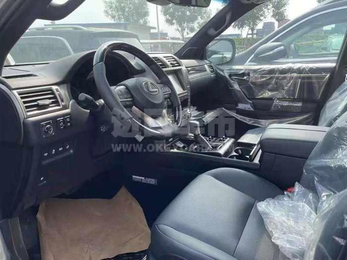 26809ad0be6e60f68b0151061e39e8a