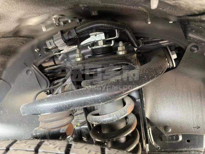 ae5d0bb08b268654fe464a101226cd0