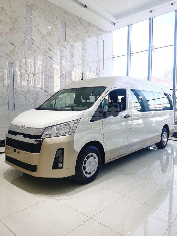 微信图片_202107231513043