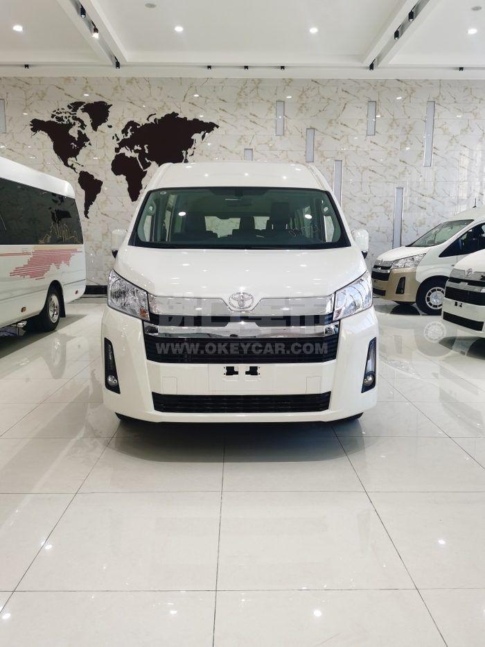 微信图片_202107231513044