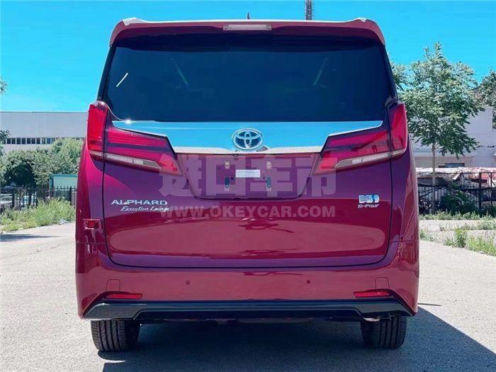 QQ截图20210722160001