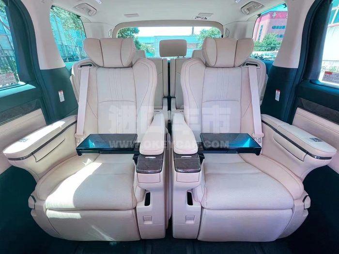 微信图片_202107220210012