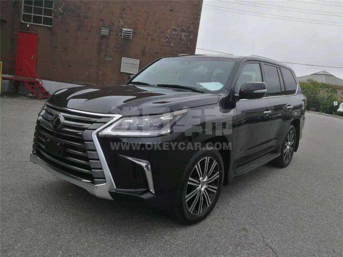 微信图片_20210723151348