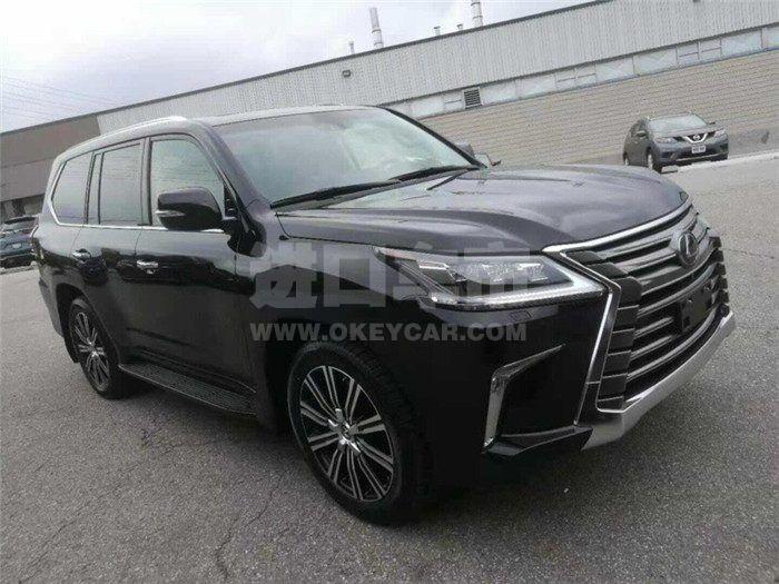 微信图片_202107231513491