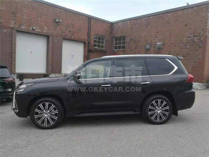 微信图片_202107231513492