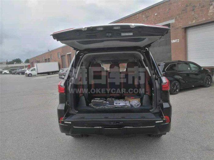 微信图片_202107231513496