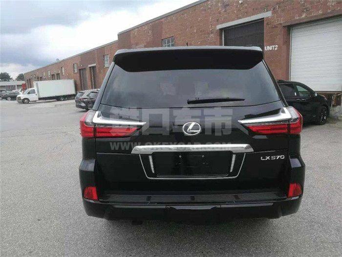 微信图片_202107231513497