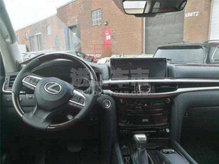 微信图片_202107231513493