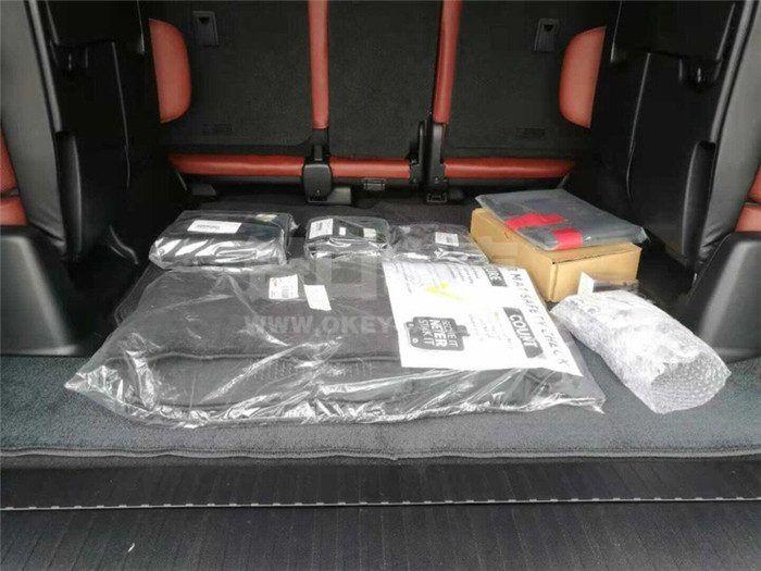 微信图片_202107231513495