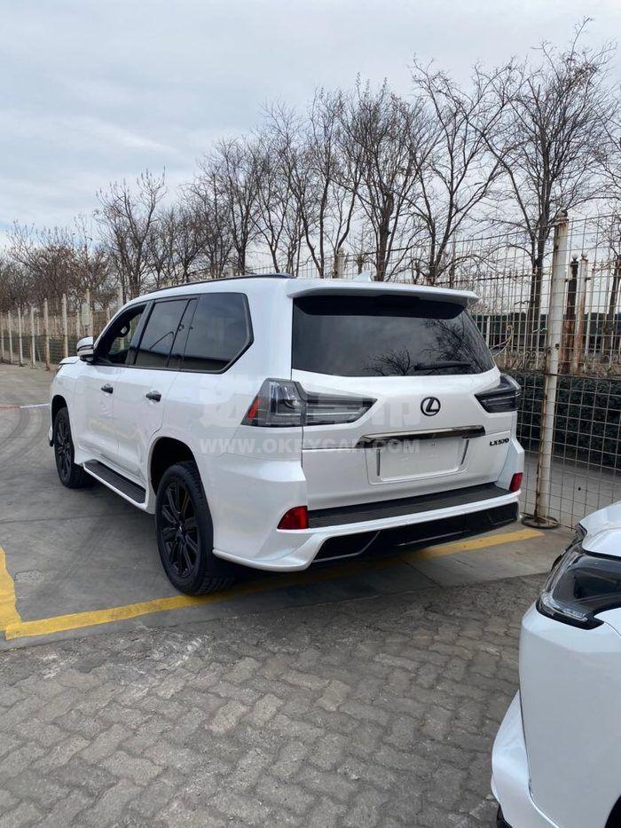 微信图片_202107231514201