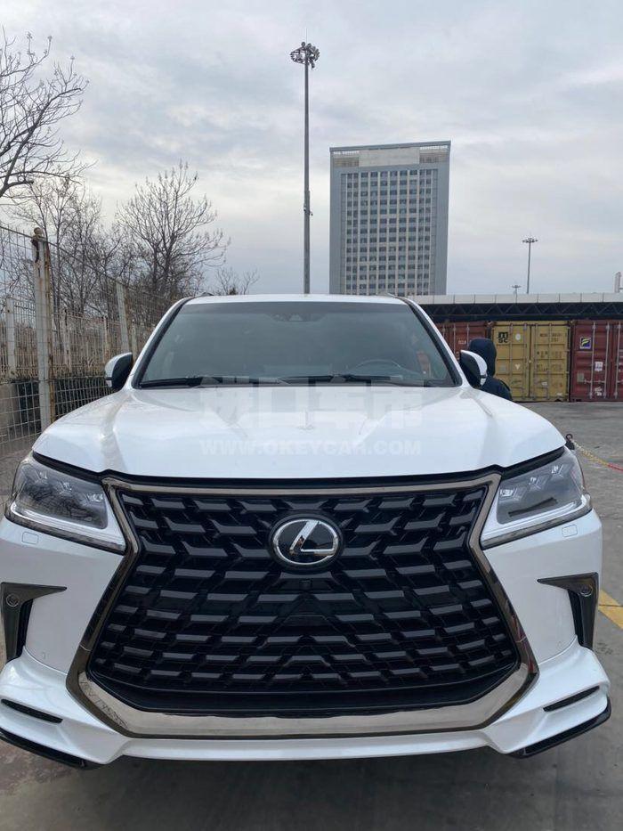 微信图片_202107231514203