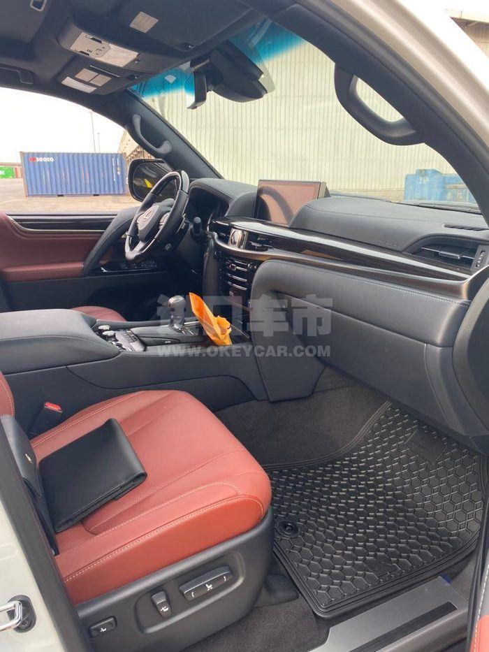 微信图片_202107231514204