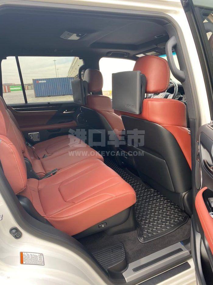 微信图片_202107231514206