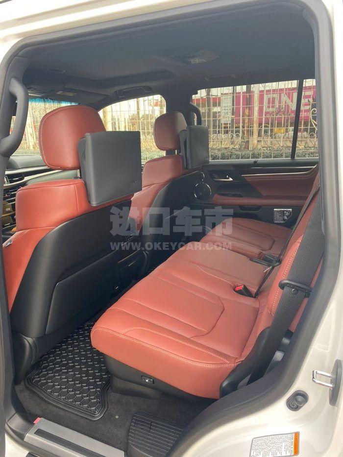 微信图片_202107231514208