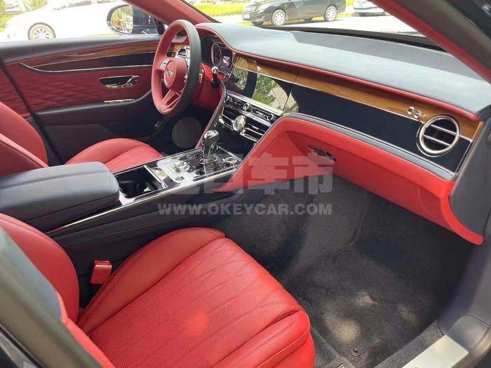 微信图片_202107220216502