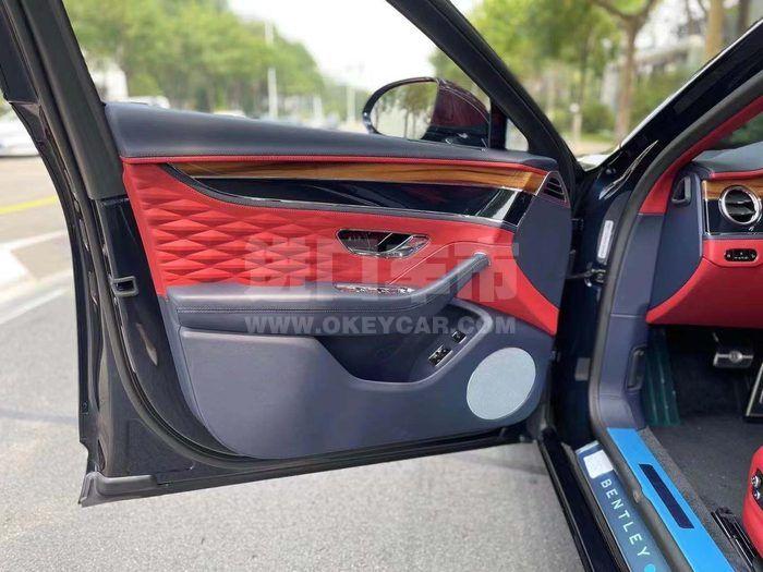 微信图片_202107220216507