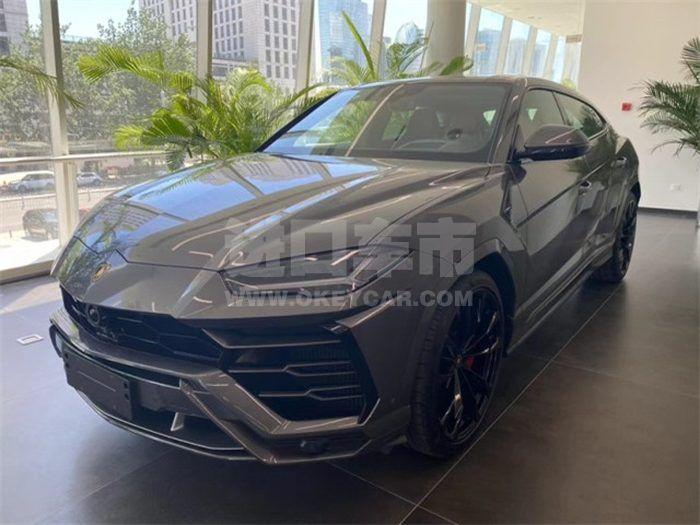 c7fb2dcba42933b3b0db77aef6938728