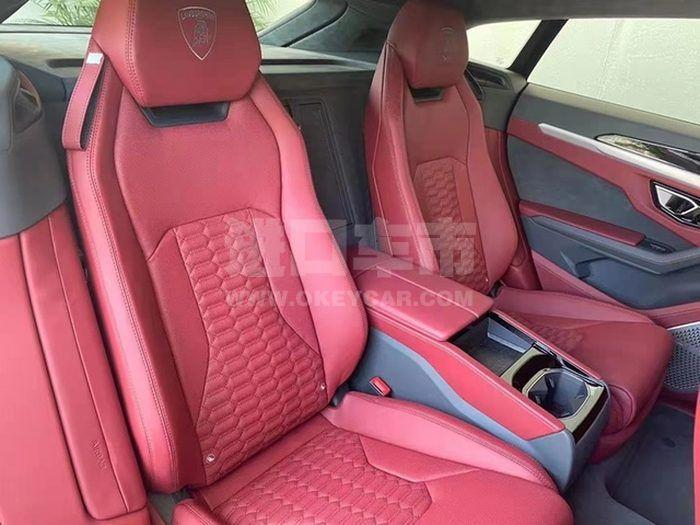 11207e58d22465c596a2ff1003da7e15