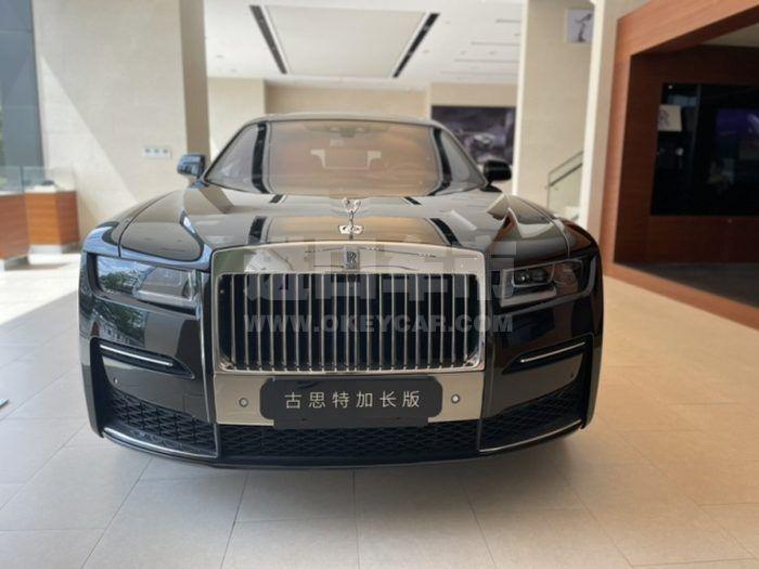 3999f9e6247e8154477f9c11b1b8bf77