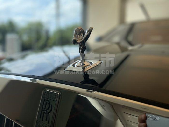 cd865e9c2258efa65ffec4ec9b86e72a