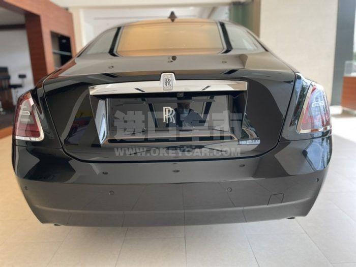 6dae7b3d61e442906a82d6f538c43f62