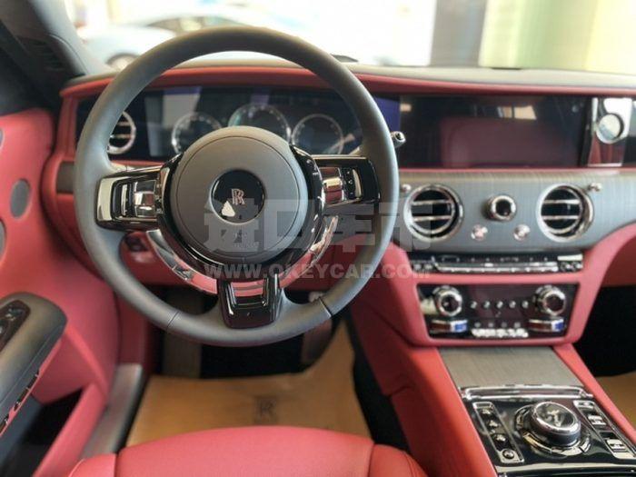 9b211f1d85ff4591d8f2e0d601e73b81