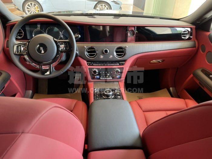 a2305ccd4bbe209797a62498dbe42463