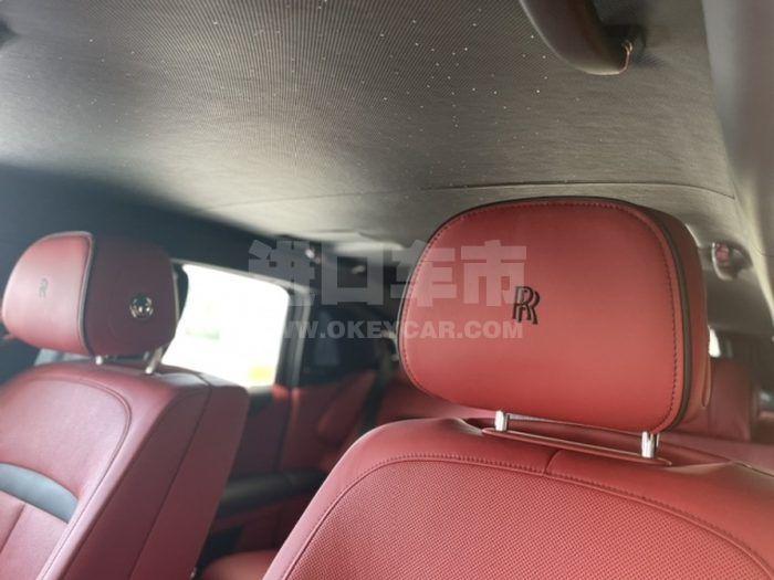 4e24402877cfd7903162739ffc27fa0e