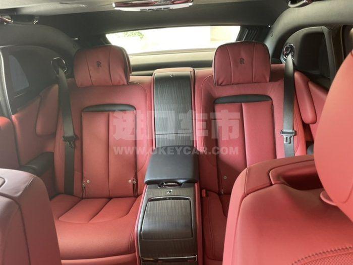 93425af8c0f39123688edb1ad0a88ca4