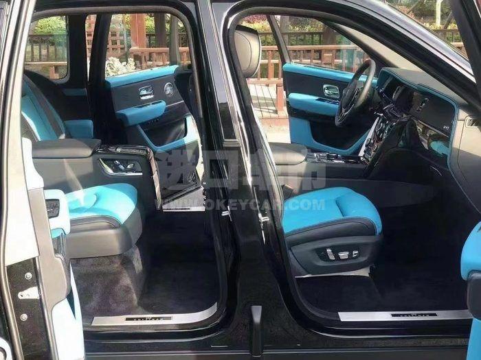 微信图片_202107261014206