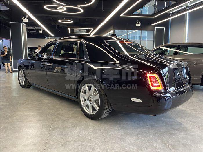 微信图片_202107261017261