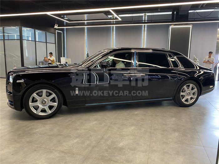 微信图片_202107261017262