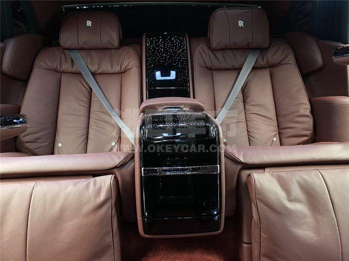 微信图片_20210726101727