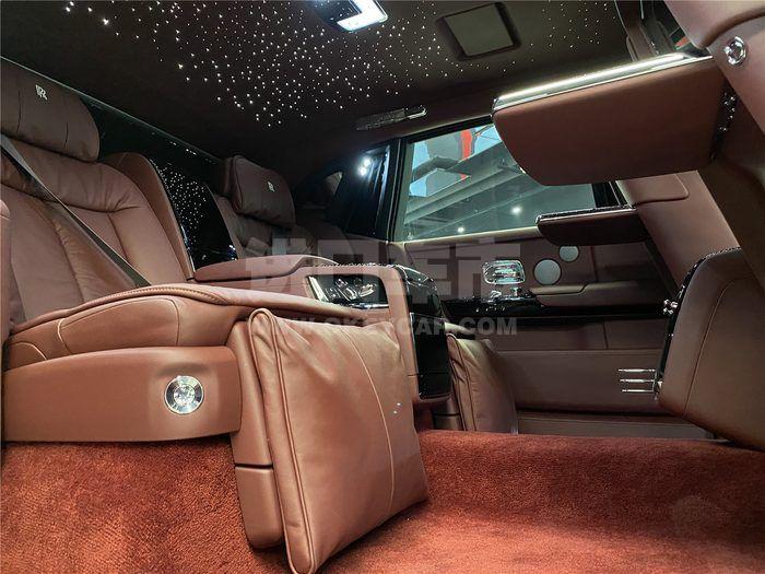 微信图片_202107261017271