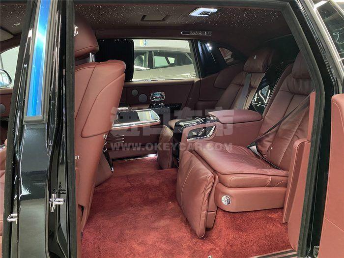 微信图片_202107261017272