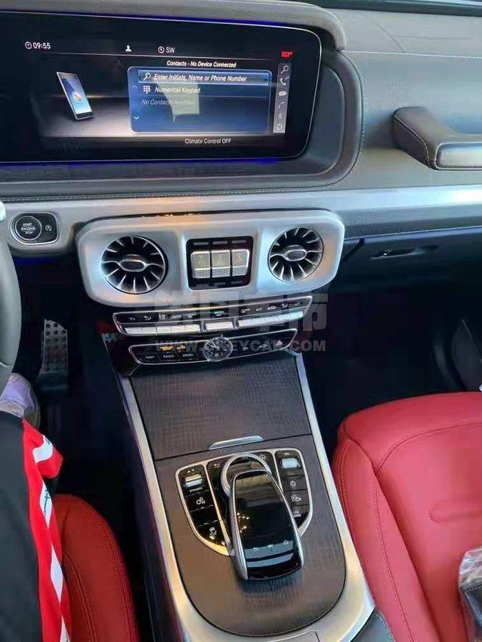 微信图片_20210726142711