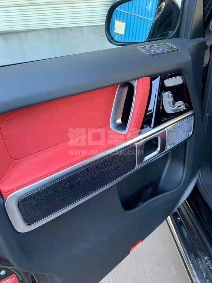 微信图片_202107261427294