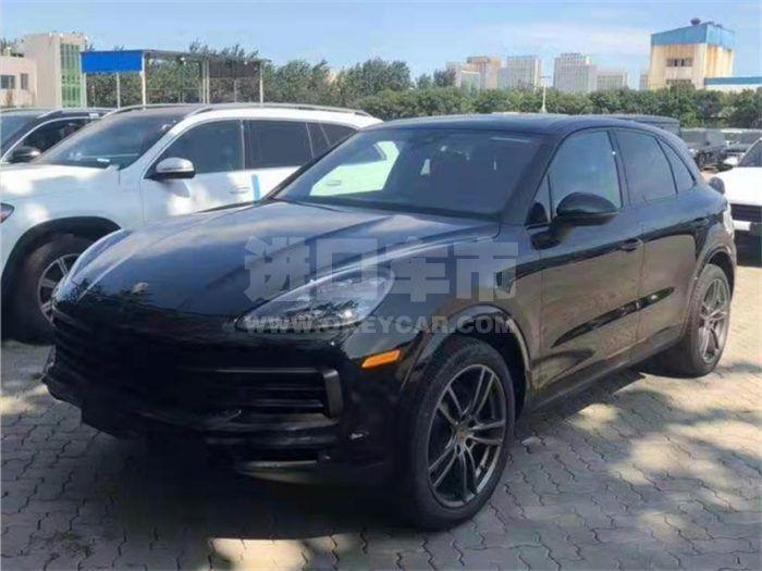 QQ截图20210726143008