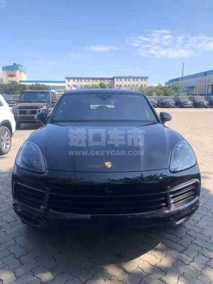 微信图片_20210726142800