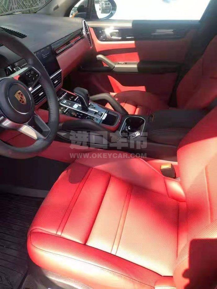 微信图片_202107261428006