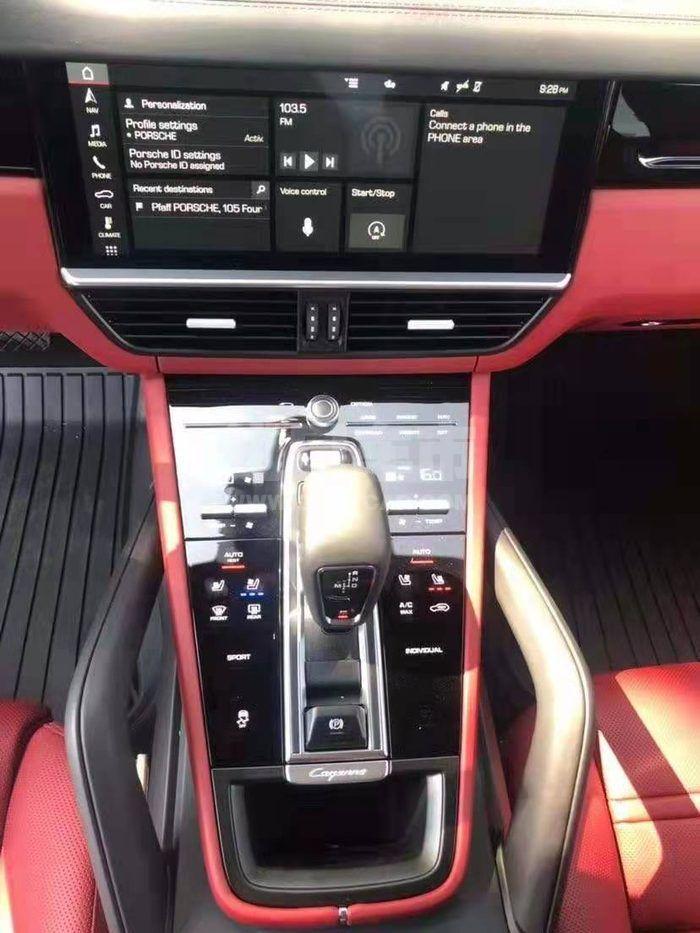 微信图片_202107261428008